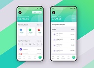 apps